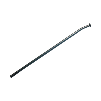 Спица переднего колеса 14" 3X148 C.165° C.3,3 KTM SX-65, HQV TC-65, GASGAS MC-65