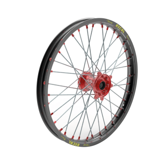 Колесо переднее 1,60х21" Kite MX-EN GASGAS TLD