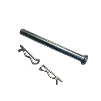 Палец тормозных колодок задний GASGAS 125-450