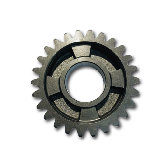Шестерня промежуточная 4-я GASGAS MC 85 2021-23