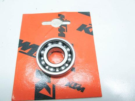 Подшипник вала КПП (15X35X11) KTM 50SX 01-21 / Husqvarna TC50 17-21