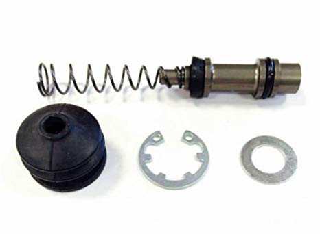 Ремкомплект главного цилиндра сцепления KTM SX65/SX85 14-20 / Husqvarna TC5 17-20/TC85 14-20 OEM 720