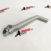 Рычаг кикстартера KM 85SX 03-17 / Husqvarna TC85 14-17