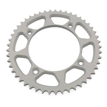 Звезда задняя 50 зубов KTM 85SX 03-21 / Husqvarna TC85