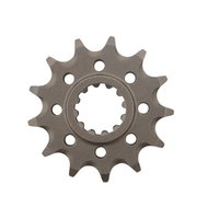 Звезда передняя 13 зубов KTM 85SX 18-21 / Husqvarna TC85 18-21