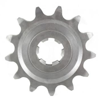 Звезда передняя 13 зубов KTM 85SX 18-21 / Husqvarna TC85 18-21