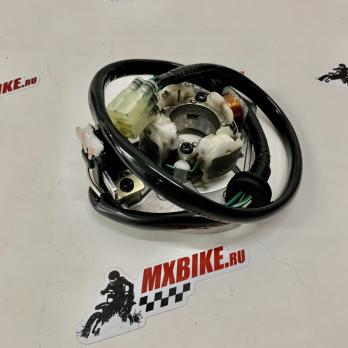 Статор генератора KTM 85SX 03-17 / Husqvarna TC85 14-17