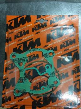 Верхний набор прокладок двигателя KTM 85SX 13-16 / Husqvarna TC85 14-16