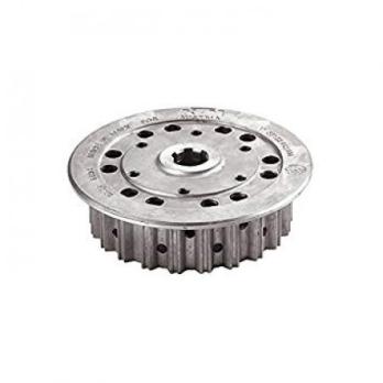 Корзина сцепления внутренняя KTM 85SX 03-17 / Husqvarna TC85 14-17