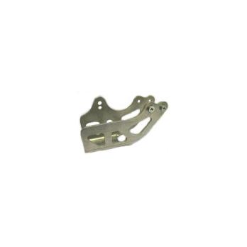 Кронштейн ловушки цепи KTM 85SX 06-14; SX/EXC 125-300 95-06 / Husqvarna TC85 2014