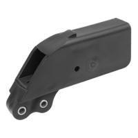 Ловушка цепи черная KTM SX/EXC 94-07; 85SX 03-14 / Husqvarna TC85 2014