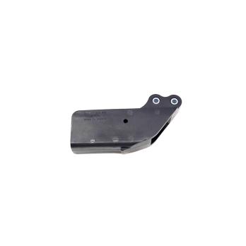 Ловушка цепи черная KTM SX/EXC 94-07; 85SX 03-14 / Husqvarna TC85 2014