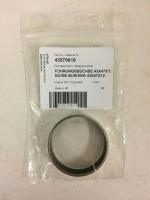 Направляющая вилки KTM SX85 13-17 / Husqvarna TC85 14-17 OEM 43570618