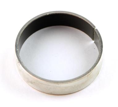 Направляющая вилки KTM SX85 13-17 / Husqvarna TC85 14-17 OEM 43570618