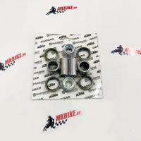 Ремкомплект маятника KTM 85SX 08-17; Freeride 12-21 / Husqvarna TC85 14-17