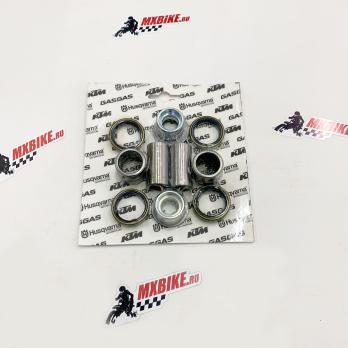 Ремкомплект маятника KTM 85SX 08-17; Freeride 12-21 / Husqvarna TC85 14-17