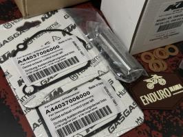 Поршень с прокладками (71,925) (группа 1) KTM 300EXC 24- / Husqvarna TE300 24- / GasGas EC300 24-