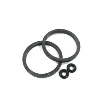 Ремкомплект суппорта заднего KTM SX85 18-20 / Husqvarna TC85 18-20 OEM 47213081000