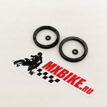 Ремкомплект заднего суппорта KTM 85SX 11-17; Freeride 12-18 / Hsqvarna TC85 14-17