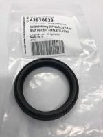 Сальник вилки (SKF 43x52,9x11,4) KTM 85SX 03-17 / Husqvarna TC85 14-17