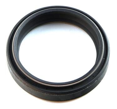 Сальник вилки (SKF 43x52,9x11,4) KTM 85SX 03-17 / Husqvarna TC85 14-17