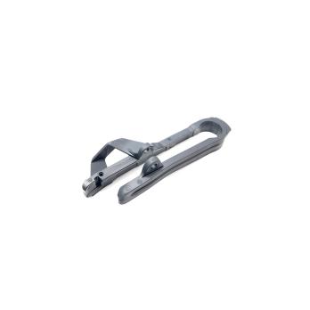 Слайдер цепи KTM 85SX 15-17 / Husqvarna TC85 15-17