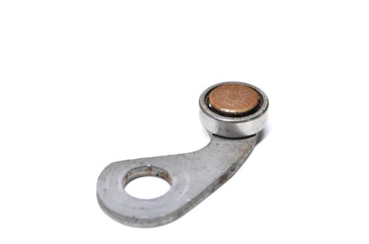 Фиксатор копирного вала KTM SX65 02-08 / SX85 03-17 / Husqvarna TC85 14-17 OEM 46034024100