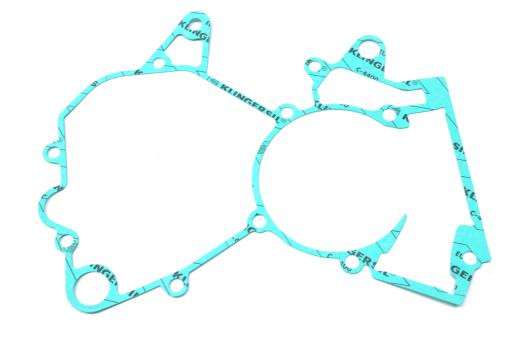 Прокладка половинок двигателя KTM 65SX 09-21 / Husqvarna TC65 17-21