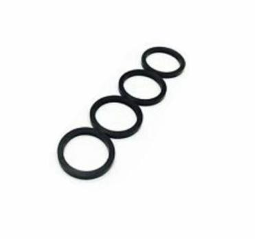 Ремкомплект заднего суппорта KTM 65SX 09-21; 85SX 03-10 / Husqvarna TC65 17-21