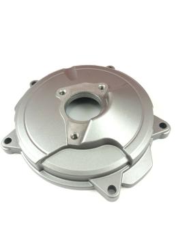 Крышка сцепления KTM 65SX 09-21 / Husqvarna TC65 17-18