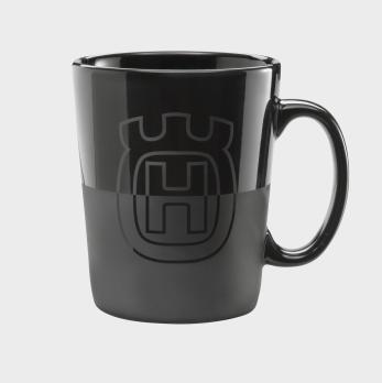 Кружка Husqvarna