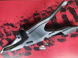 Подрамник правая часть  Husqvarna TC/FC 19-23 / TE/FE 20-23