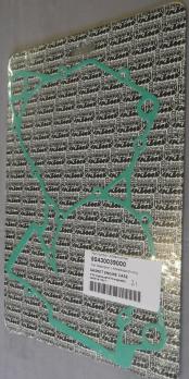 Прокладка картера KTM SX125/150 16-20 / Husqvarna TC125 16-20/TE150 17-20 OEM 50430039000