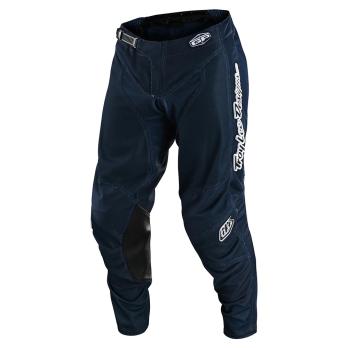 Мотоштаны Troy Lee Designs GP Air Pant Mono Navy W30
