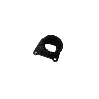 Патрубок лепесткового клапана KTM SX125-150 2016; EXC TPI 18-21 / Husqvarna TC125 2016; TE150-300 i