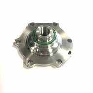 Вставка головки цилиндра KTM 125SX 16-21 / Husqvarna TC125 16-21