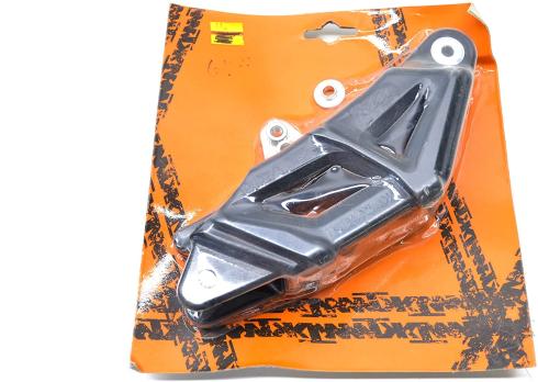 Ловушка цепи комплект KTM SX, SX-F 10-13