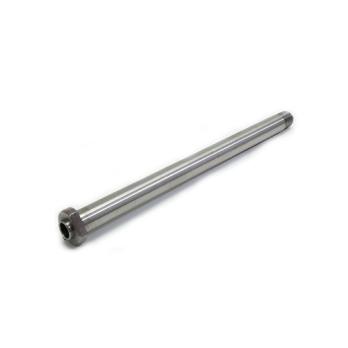Ось маятника M16x1.5 KTM SX/SX-F 16-21; EXC/EXC-F 17-21 / Husqvarna TC/FC 16-21; TE/FE 17-21