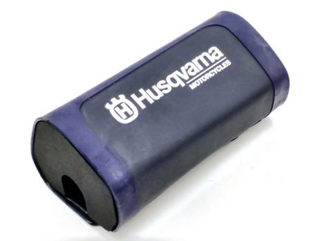 Подушка на руль Husqvarna TC/FC 15-