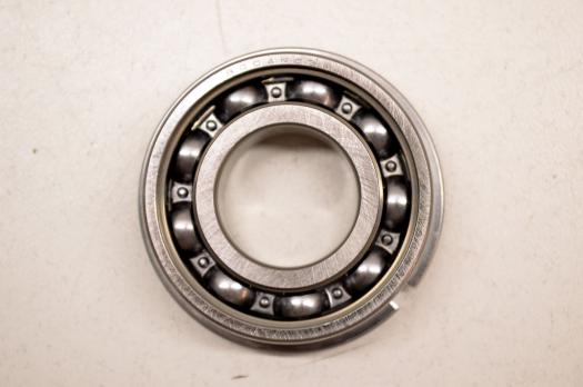 Подшипник первичного вала KTM 125SX, 150SX 16-21, 150EXC 20-21 / Husqvarna TC125 16-21, TE150 17-21