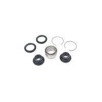 Верхний подшипник амортизатора комплект 12mm KTM SX, SX-F 17-19 / Husqvarna TC, FC, TE, FE 16-19