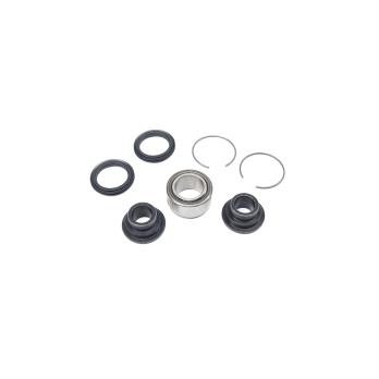 Верхний подшипник амортизатора комплект 12mm KTM SX, SX-F 17-19 / Husqvarna TC, FC, TE, FE 16-19