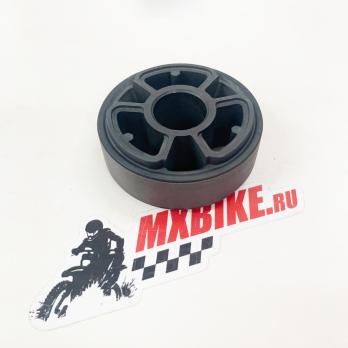 Поршень амортизатора KTM SX/SX-F 11-16 / Husqvarna TC/FC, TE/FE 14-16