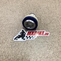 Поршень вилки WP (34x35,4) KTM SX/SX-F 18-20 / Husqvarna TC/FC 18-20
