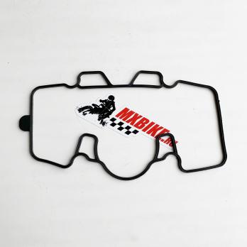 Прокладка выпускного фланца двигателя KTM 125/150SX 16-21; 150EXC 20-21 / Husqvarna TC125 16-21; TE1