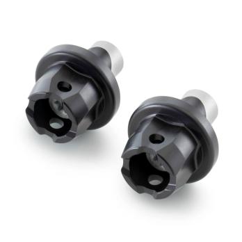 Crash bung kit 00010000363