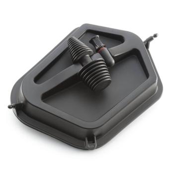 Cleaning kit 00010000380