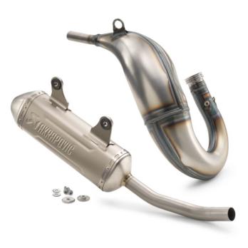 Factory Racing 2-stroke line 00010000408