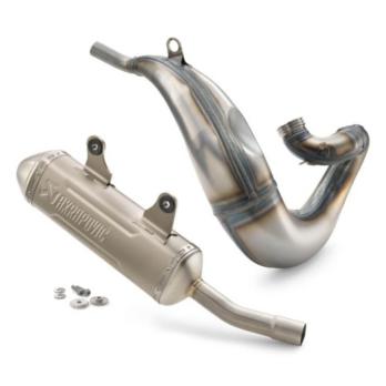 Factory Racing 2-stroke line 00010000409