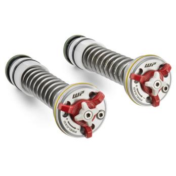 Preload adjuster set 00010000415